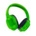 Razer Opus X Over Ear Wireless Gaming Headset (Green)