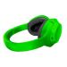 Razer Opus X Over Ear Wireless Gaming Headset (Green)