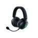 Razer Kraken V3 HyperSense Over Ear Gaming Headset With Mic (Black)