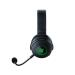 Razer Kraken V3 HyperSense Gaming Headset (Black)