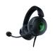 Razer Kraken V3 Gaming Headset (Black)