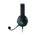 Razer Kraken V3 Over Ear Gaming Headset With Mic (Black)