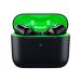 Razer Hammerhead HyperSpeed (Xbox Licensed) Gaming Earbuds