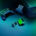 Razer Hammerhead HyperSpeed (Xbox Licensed) Gaming Earbuds