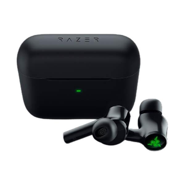 Razer Hammerhead HyperSpeed (Xbox Licensed) Gaming Earbuds