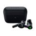 Razer Hammerhead HyperSpeed (Xbox Licensed) Gaming Earbuds