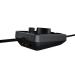 Razer Tiamat 7.1 V2 Surround Sound Gaming Headset With RGB Chroma Lighting (RZ04-02070100-R3M1)