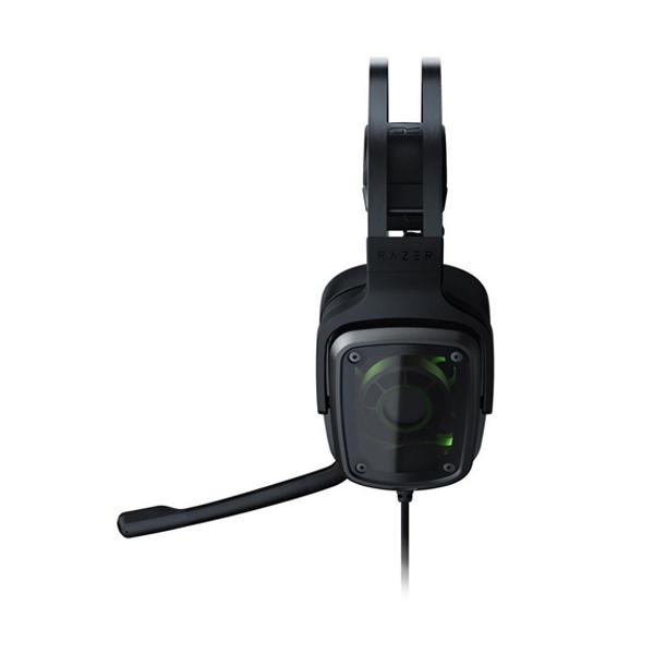 Razer Tiamat 7.1 V2 Gaming Headset