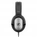 Sennheiser HD 206 Headphone