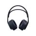 Sony PlayStation Pulse 3D Wireless Over Ear Gaming Headset with Mic (Black)
