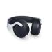 Sony PlayStation Pulse 3D Wireless Gaming Headset (White)