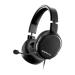 SteelSeries Arctis 1 2019 Edition Gaming Headset (Black)
