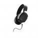 SteelSeries Arctis 3 Bluetooth 2019 Edition Gaming Headset (Black)
