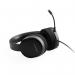 SteelSeries Arctis Raw Gaming Headset (Black)