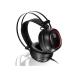 Thermaltake TT ESports Shock Pro RGB 7.1 Gaming Headset (Black)