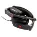 Thermaltake Tt Esports Shock Headphone (Black)