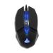 Ant Esports KM500W Gaming Keyboard And Mouse Combo