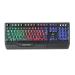 Ant Esports KM500W Gaming Keyboard And Mouse Combo With LED Backlight
