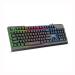 Ant Esports KM580 Gaming Keyboard And Mouse Combo