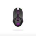 Ant Esports KM580 Gaming Keyboard And Mouse Combo
