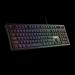 Gamdias Ares E3 2-In-1 Keyboard and Mouse Combo