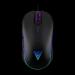 Gamdias Ares E3 2-In-1 Keyboard and Mouse Combo