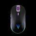 Gamdias Hermes E5 2-In-1 Keyboard and Mouse Combo