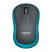 Logitech MK275 Wireless Keyboard and Mouse Combo