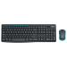 Logitech MK275 Wireless Keyboard and Mouse Combo