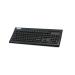 TVS Platina Wireless Mechanical Keyboard & Mouse Combo