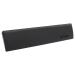 Ant Esports WR200 Wrist Rest for Tkl Keyboard (Black)