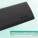 Ant Esports WR300 Wrist Rest Large (Black)