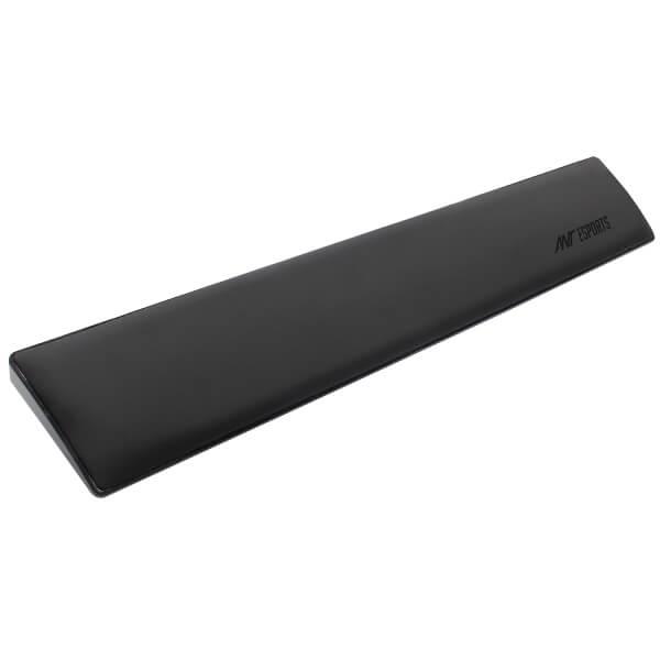 Ant Esports WR300 Wrist Rest Large (Black)