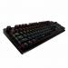 Adata XPG Infarex K20 Mechanical Gaming Keyboard Kailh Blue Switches With LED Backlight