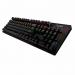 Adata XPG Infarex K20 Mechanical Gaming Keyboard Kailh Blue Switches With LED Backlight