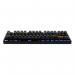 Ant Esports MK1000 Mechanical Gaming Keyboard Red Switches