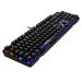 Ant Esports MK3200 V2 Mechanical Gaming Keyboard - Outemu Red Switches