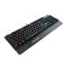 Ant Esports MK3400V2W Mechanical Gaming Keyboard Outemu Blue Switches With Multicolour LED Backlight