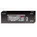Ant Esports WKM22 Wireless Keyboard and Mouse Combo