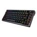 Asus ROG Azoth M701 75 Wireless Custom Gaming Keyboard ROG NX Red Switches