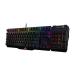 Asus ROG Claymore Mechanical Gaming Keyboard Cherry MX RGB Red Switches With RGB Backlight