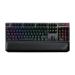 Asus ROG Strix Scope NX Wireless Deluxe Gaming Keyboard with Red Switches