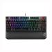 Asus ROG Strix Scope TKL Deluxe Cherry MX RGB Red Switches