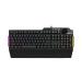 Asus TUF Gaming K1 RGB Gaming Keyboard With RGB Backlight