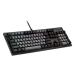 Cooler Master CK352 Mechanical Gaming Keyboard Tactile Red Switches