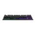 Cooler Master CK530 V2 Tenkeyless Mechanical Gaming Keyboard Blue Switches With RGB Backlight