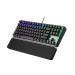 Cooler Master CK530 V2 Tenkeyless Mechanical Gaming Keyboard Brown Switches With RGB Backlight