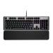Cooler Master CK550 V2 Mechanical Gaming Keyboard Blue Switches With RGB Backlight