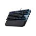Cooler Master MK730 Mechanical Gaming Keyboard Cherry Mx Brown Switches
