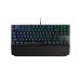 Cooler Master MK730 Mechanical Gaming Keyboard Cherry Mx Brown Switches With RGB Backlight
